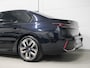 BMW i7 xDrive60 106 kWh M-Sport | Bowers Wilkins | Theatre Screen | Driving Assistant Prof
