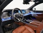 BMW i7 xDrive60 106 kWh M-Sport | Bowers Wilkins | Theatre Screen | Driving Assistant Prof