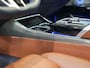 BMW i7 xDrive60 106 kWh M-Sport | Bowers Wilkins | Theatre Screen | Driving Assistant Prof