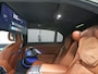 BMW i7 xDrive60 106 kWh M-Sport | Bowers Wilkins | Theatre Screen | Driving Assistant Prof