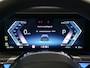 BMW i7 xDrive60 106 kWh M-Sport | Bowers Wilkins | Theatre Screen | Driving Assistant Prof