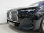 BMW i7 xDrive60 106 kWh M-Sport | Bowers Wilkins | Theatre Screen | Driving Assistant Prof