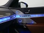 BMW i7 xDrive60 106 kWh M-Sport | Bowers Wilkins | Theatre Screen | Driving Assistant Prof