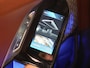 BMW i7 xDrive60 106 kWh M-Sport | Bowers Wilkins | Theatre Screen | Driving Assistant Prof