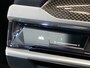 BMW i7 xDrive60 106 kWh M-Sport | Bowers Wilkins | Theatre Screen | Driving Assistant Prof