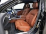 BMW i7 xDrive60 106 kWh M-Sport | Bowers Wilkins | Theatre Screen | Driving Assistant Prof