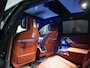BMW i7 xDrive60 106 kWh M-Sport | Bowers Wilkins | Theatre Screen | Driving Assistant Prof