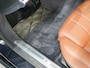 BMW i7 xDrive60 106 kWh M-Sport | Bowers Wilkins | Theatre Screen | Driving Assistant Prof