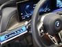 BMW i7 xDrive60 106 kWh M-Sport | Bowers Wilkins | Theatre Screen | Driving Assistant Prof