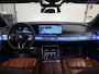 BMW i7 xDrive60 106 kWh M-Sport | Bowers Wilkins | Theatre Screen | Driving Assistant Prof