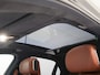 BMW i7 xDrive60 106 kWh M-Sport | Bowers Wilkins | Theatre Screen | Driving Assistant Prof
