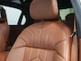 BMW i7 xDrive60 106 kWh M-Sport | Bowers Wilkins | Theatre Screen | Driving Assistant Prof