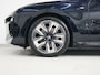 BMW i7 xDrive60 106 kWh M-Sport | Bowers Wilkins | Theatre Screen | Driving Assistant Prof