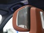 BMW i7 xDrive60 106 kWh M-Sport | Bowers Wilkins | Theatre Screen | Driving Assistant Prof