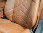 BMW i7 xDrive60 106 kWh M-Sport | Bowers Wilkins | Theatre Screen | Driving Assistant Prof