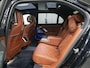 BMW i7 xDrive60 106 kWh M-Sport | Bowers Wilkins | Theatre Screen | Driving Assistant Prof