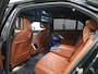 BMW i7 xDrive60 106 kWh M-Sport | Bowers Wilkins | Theatre Screen | Driving Assistant Prof
