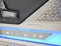 BMW i7 xDrive60 106 kWh M-Sport | Bowers Wilkins | Theatre Screen | Driving Assistant Prof