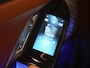 BMW i7 xDrive60 106 kWh M-Sport | Bowers Wilkins | Theatre Screen | Driving Assistant Prof