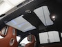 BMW i7 xDrive60 106 kWh M-Sport | Bowers Wilkins | Theatre Screen | Driving Assistant Prof