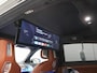 BMW i7 xDrive60 106 kWh M-Sport | Bowers Wilkins | Theatre Screen | Driving Assistant Prof