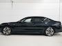 BMW i7 xDrive60 106 kWh M-Sport | Bowers Wilkins | Theatre Screen | Driving Assistant Prof