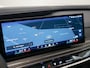 BMW i7 xDrive60 106 kWh M-Sport | Bowers Wilkins | Theatre Screen | Driving Assistant Prof