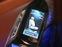 BMW i7 xDrive60 106 kWh M-Sport | Bowers Wilkins | Theatre Screen | Driving Assistant Prof