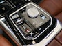 BMW i7 xDrive60 106 kWh M-Sport | Bowers Wilkins | Theatre Screen | Driving Assistant Prof