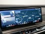 BMW i7 xDrive60 106 kWh M-Sport | Bowers Wilkins | Theatre Screen | Driving Assistant Prof