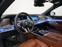 BMW i7 xDrive60 106 kWh M-Sport | Bowers Wilkins | Theatre Screen | Driving Assistant Prof