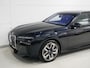 BMW i7 xDrive60 106 kWh M-Sport | Bowers Wilkins | Theatre Screen | Driving Assistant Prof