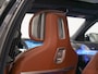 BMW i7 xDrive60 106 kWh M-Sport | Bowers Wilkins | Theatre Screen | Driving Assistant Prof
