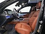 BMW i7 xDrive60 106 kWh M-Sport | Bowers Wilkins | Theatre Screen | Driving Assistant Prof