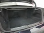 BMW i7 xDrive60 106 kWh M-Sport | Bowers Wilkins | Theatre Screen | Driving Assistant Prof