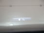 BMW i7 xDrive60 106 kWh M-Sport | Bowers Wilkins | Theatre Screen | Driving Assistant Prof
