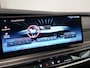 BMW i7 xDrive60 106 kWh M-Sport | Bowers Wilkins | Theatre Screen | Driving Assistant Prof
