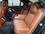 BMW i7 xDrive60 106 kWh M-Sport | Bowers Wilkins | Theatre Screen | Driving Assistant Prof