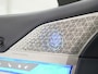 BMW i7 xDrive60 106 kWh M-Sport | Bowers Wilkins | Theatre Screen | Driving Assistant Prof