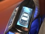 BMW i7 xDrive60 106 kWh M-Sport | Bowers Wilkins | Theatre Screen | Driving Assistant Prof