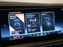 BMW i7 xDrive60 106 kWh M-Sport | Bowers Wilkins | Theatre Screen | Driving Assistant Prof