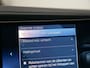 BMW i7 xDrive60 106 kWh M-Sport | Bowers Wilkins | Theatre Screen | Driving Assistant Prof