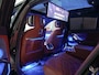 BMW i7 xDrive60 106 kWh M-Sport | Bowers Wilkins | Theatre Screen | Driving Assistant Prof