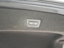 BMW i7 xDrive60 106 kWh M-Sport | Bowers Wilkins | Theatre Screen | Driving Assistant Prof