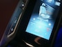 BMW i7 xDrive60 106 kWh M-Sport | Bowers Wilkins | Theatre Screen | Driving Assistant Prof