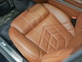 BMW i7 xDrive60 106 kWh M-Sport | Bowers Wilkins | Theatre Screen | Driving Assistant Prof
