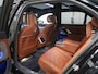 BMW i7 xDrive60 106 kWh M-Sport | Bowers Wilkins | Theatre Screen | Driving Assistant Prof