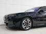 BMW i7 xDrive60 106 kWh M-Sport | Bowers Wilkins | Theatre Screen | Driving Assistant Prof