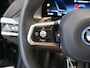 BMW i7 xDrive60 106 kWh M-Sport | Bowers Wilkins | Theatre Screen | Driving Assistant Prof