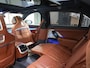 BMW i7 xDrive60 106 kWh M-Sport | Bowers Wilkins | Theatre Screen | Driving Assistant Prof